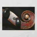 Buscar del decreto invitaciones Música