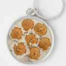 Buscar gourmet llaveros Panadería
