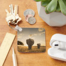 Buscar bebé llaveros Safari