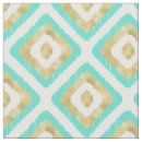 Buscar ikat telas Patrón de ikat