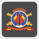 Buscar artillería pegatinas Ejército