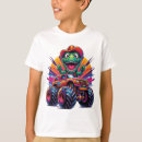 Buscar funny dinosaur camisetas Divertido