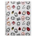 Buscar emoticon cuadernos Modelo