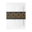 Buscar deco estilo Gatsby