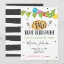 Buscar retiro de la enfermera invitaciones Fiesta