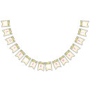 Buscar amarillo banderines Ducha