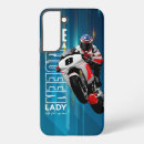 Buscar bicicletas samsung fundas Motocicleta