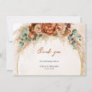 Buscar florece las tarjetas Invitados