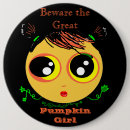 Buscar guárdese accesorios Halloween