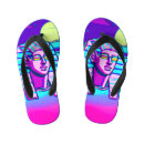 Buscar synthwave ropa Onda sintética