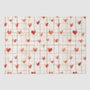 Buscar crema papel de seda Para niños