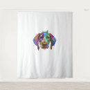 Buscar pop dog arte Perro