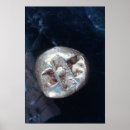 Buscar moneda antigua posters Dinero