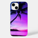 Buscar isla iphone fundas Puesta de sol