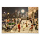 Buscar art déco posters Años 20