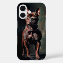 Buscar bull terrier iphone fundas Ciénaga