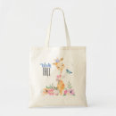 Buscar talla bolsos Para ella