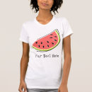 Buscar modelo elegante camisetas Retro