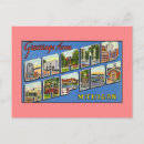 Buscar rapids postales Antiguo
