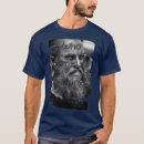 Buscar ragnar camisetas Norse