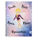 Buscar pelo negro cuadernos Chica