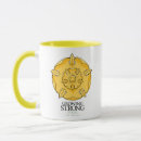 Buscar juego de tronos tazas Westeros