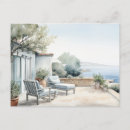 Buscar sereno postales Costa