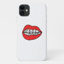 Buscar luche como un chica iphone fundas Feminista