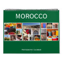 Buscar marruecos calendarios Fez