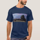Buscar astronauta camisetas Exploración