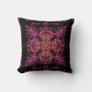 Buscar mandalas rosadas cojines Meditación