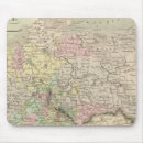 Buscar germánico electronica Alemania