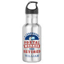 Buscar oficina agua botellas Compañeros de trabajo