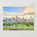 Buscar colorado postales Inmoralidad