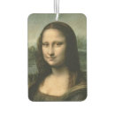 Buscar coche accesorios Mujer