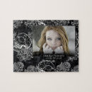 Buscar mexicanos puzzles Dia de los muertos