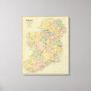 Buscar irlanda lienzos Mostrado