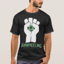 Buscar gonzo camisetas Periodismo