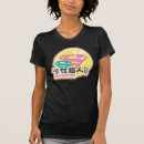 Buscar j pop camisetas Linda danvers