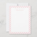 Buscar papeleria infantil Rosa