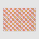 Buscar huevos pascua de papel de seda Para todos