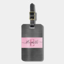 Buscar escritura etiquetas para maletas Joder