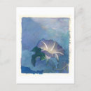 Buscar fargo postales Floral