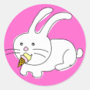 Buscar eat me pegatinas Divertido