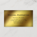 Buscar financial tarjetas de visita Abogado