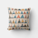 Buscar tipi cojines Indio