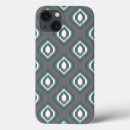 Buscar accesorios del ipad fundas Clásico