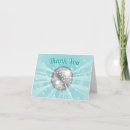 Buscar disco tarjetas Adorable