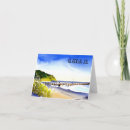 Buscar denmark tarjetas Glædelig jul