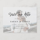 Buscar ahorre tarjetas e invitaciones Moderno